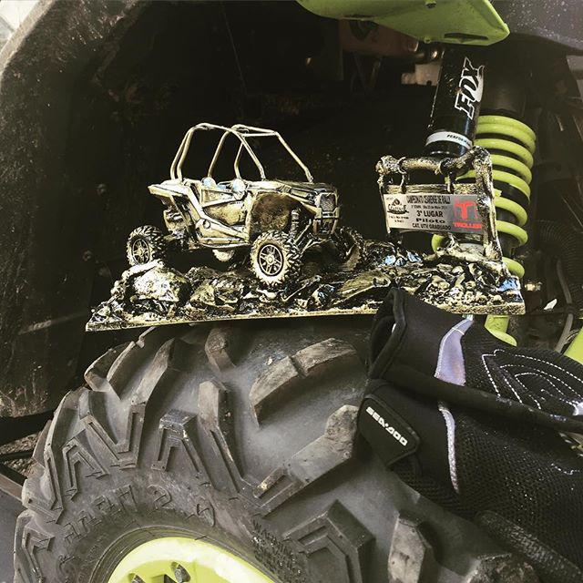 m_mediouni's tweet photo. @foxracing #jeep #indoor #utv #fast #drift @maverickforums @millerbrothersracing_canam @team_brp @utvcanada @canamm… http://t.co/AT7LzlEnUl