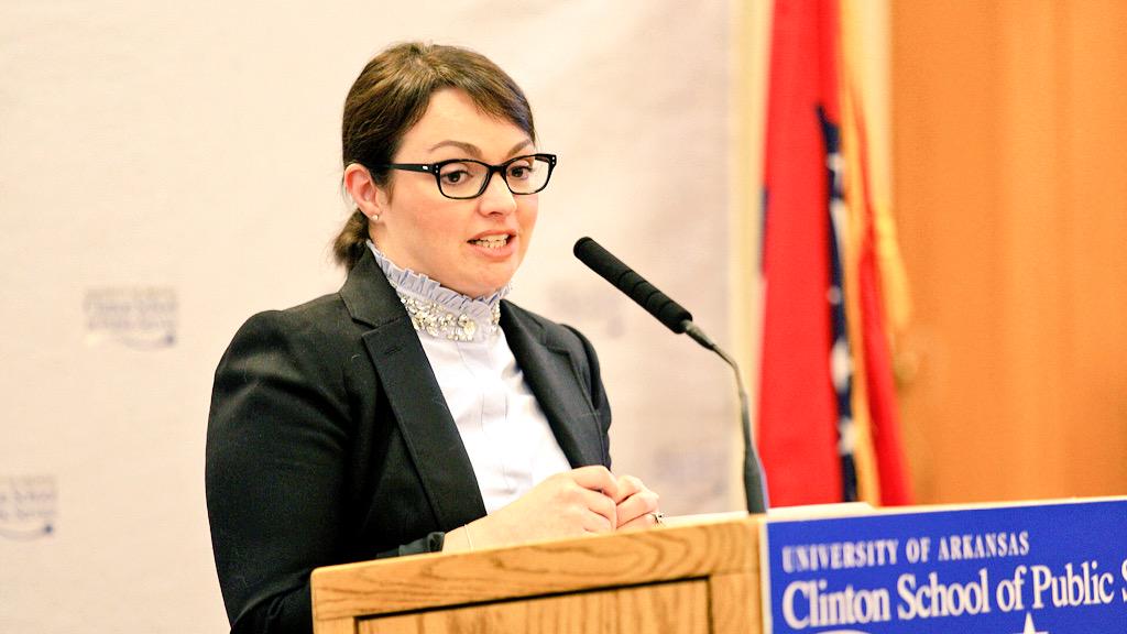 Spencer Griffith (GriffithSpencer) Twitter