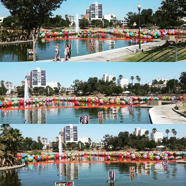 JazzyB220's tweet image. Beautiful #macarthurpark #friendlierplace #projectcleanup #projectcleanuplosangeles ift.tt/1KqHeu8