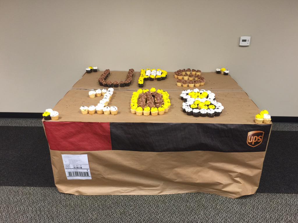 s_ksaehor's tweet photo. Happy Founders Day from Mira Loma Healthcare! #WeAreUPS #108 @janguiano99 @dkiaupa22 @dmclean63 @DavidQuintilio http://t.co/zZrt1VTfrD