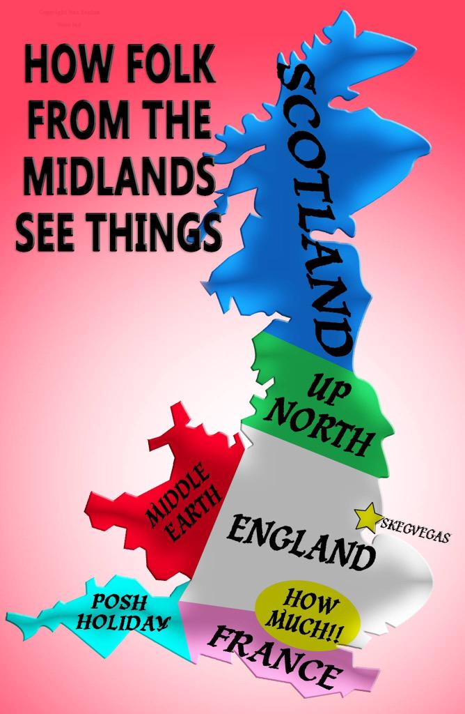 lost_aussie's tweet image. 