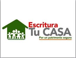 Hoy acompañeremos al Gobernador a la entrega de Escrituras en Reynosa. #GobTamaulipas #Itavu #EscrituraTuCasa http://t.co/hr93qoCuaU