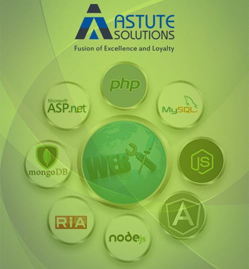 astutesol's tweet photo. Web Development (PHP/MySQL, Perl/WordPress)
http://t.co/P0begeWNuq

#Phpdevelopment 
#wordpress http://t.co/K5CvNRnFqI