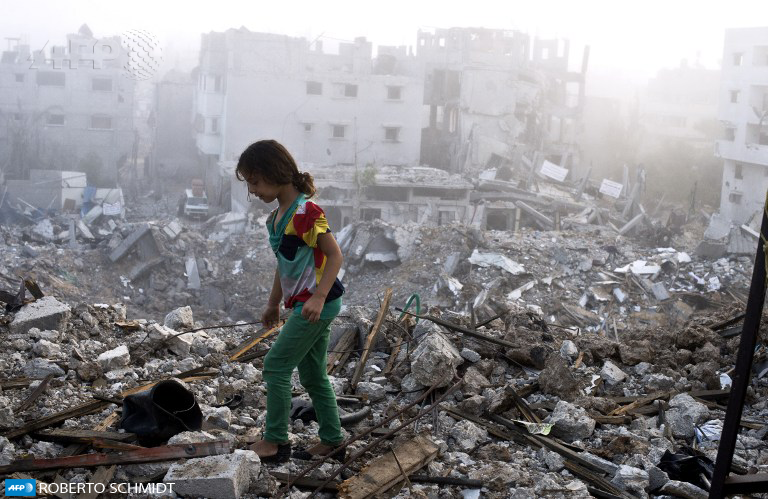 #Gaza1YearOn: Demand accountability. Sign the petition calling on US/UK to stop arming #Israel bit.ly/1i7gMKZ