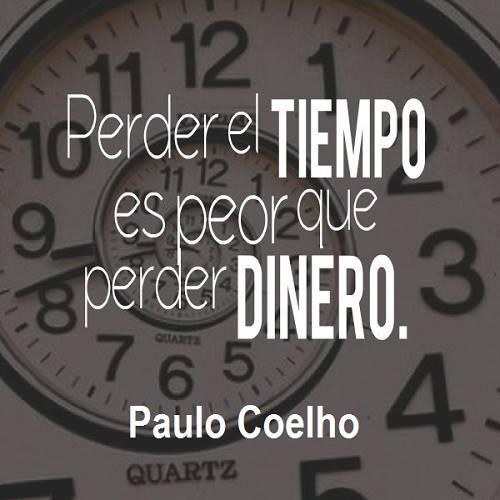 #BuenViernes #BuenosDias #ProActiva #estudiar #trabajar #mejorar . Siempre ir por mas, con amor y alegría