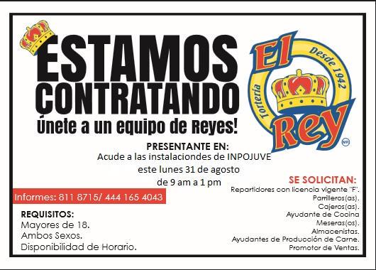 SNESLP's tweet image. Reclutamiento este lunes 31 @Inpojuve @STPSSLP