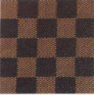 MDPATENT's tweet image. ECJ infirms #designmark of #LouisVuitton 's chessboard like pattern!#trademark 

hubs.ly/H015Dvv0