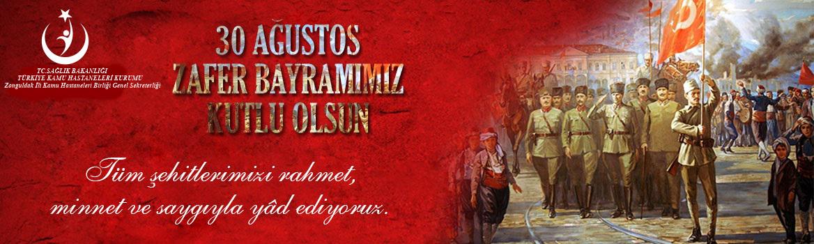 zkhb (@zkhb67) on Twitter photo 