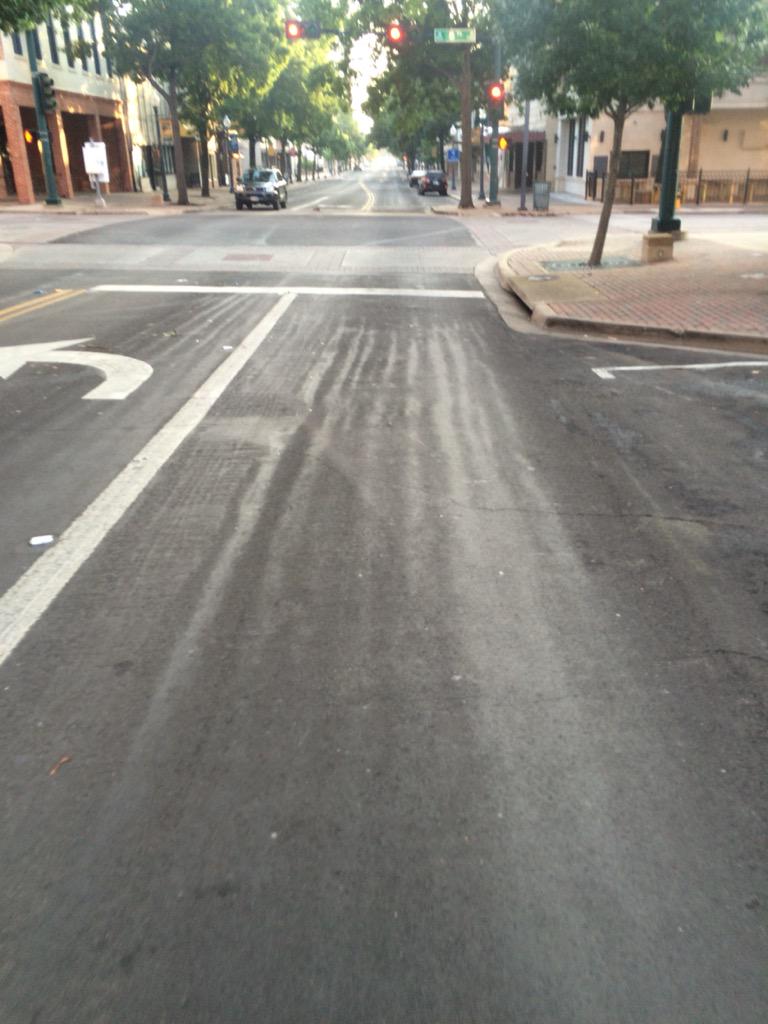 Baylor Cycling tweet media