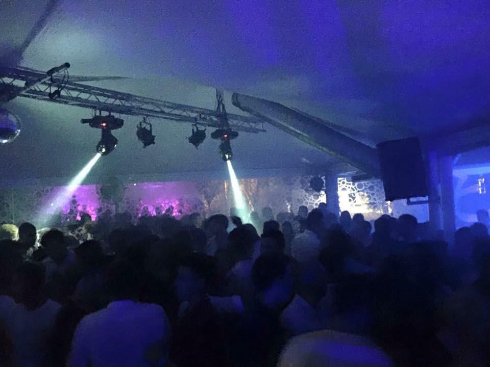 Ganitas de subir al cielo!! 😇😇😇😇😇😈😈😈😈😈 #angelodemonio #lodamostodo #ultimofinde #verano2015