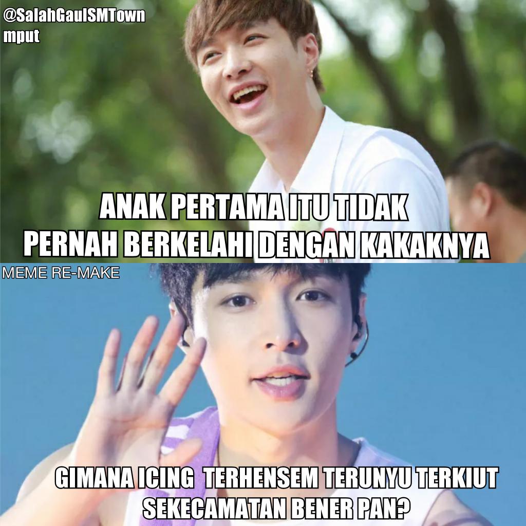 RiskiRinggaJaya Leeseuki Twitter RiskiRinggaJaya Leeseuki Twitter
