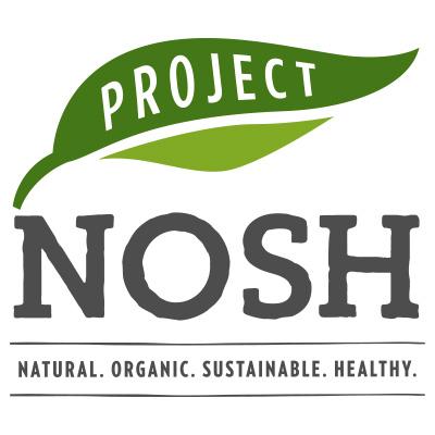 BevNET_FBU's tweet image. BevNET FBU is now part of @ProjectNOSH, a web site covering the Natural, Organic, Sustainable &amp;amp; Healthy CPG industry!