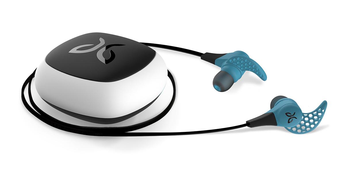 9to5Toys (@9to5toys) on Twitter photo Today is your last chance to enter to win Jaybird’s X2 Bluetooth earbuds ($180 value) wp.me/p1xTlR-GwV Today is your last chance to enter to win Jaybird’s X2 Bluetooth earbuds ($180 value) wp.me/p1xTlR-GwV