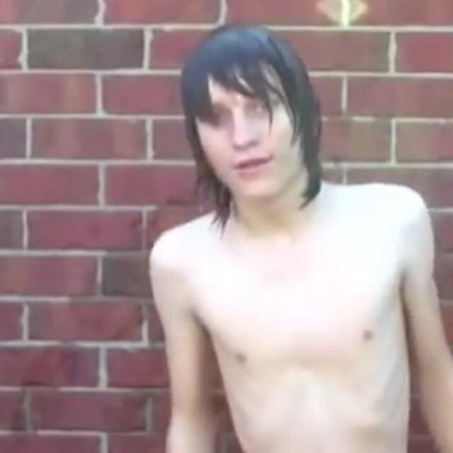 Happy birthday to my first YouTuber. Thank you introducing me to MDE. I love you Johnnie Guilbert  