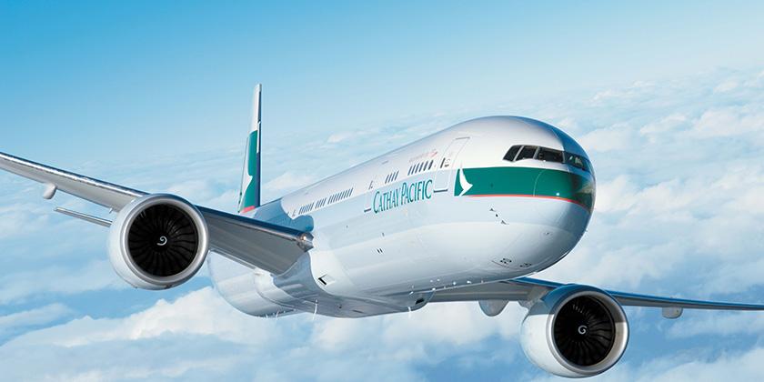 ENERGY's tweet photo. Can we use #biofuels to power planes? It's already happening ✈️   http://t.co/kXv1KABVYm #farm2fly #ActonClimate http://t.co/rZNsQdEr9i