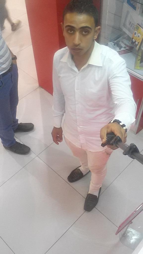 ЄßRÂĦЄмĦЄмÂ(っ˘з( (@hatonatona) on Twitter photo 