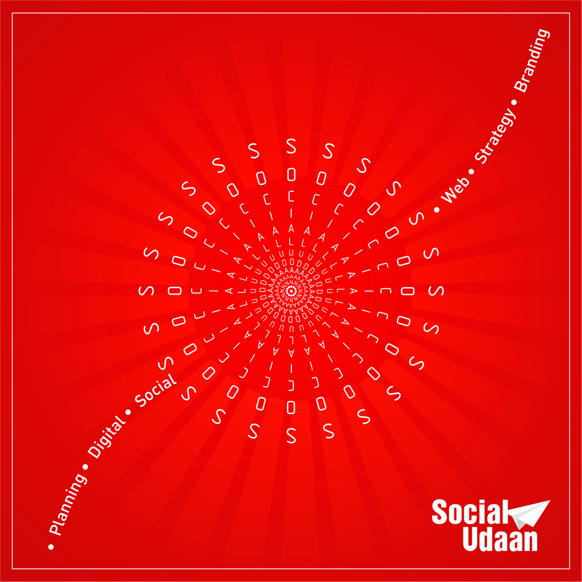 itsaltis's tweet photo. Don't get bro-zoned today! Social Udaan wishes you best of luck &amp; Happy Rakshabandhan! http://t.co/hnrGcwrOrv