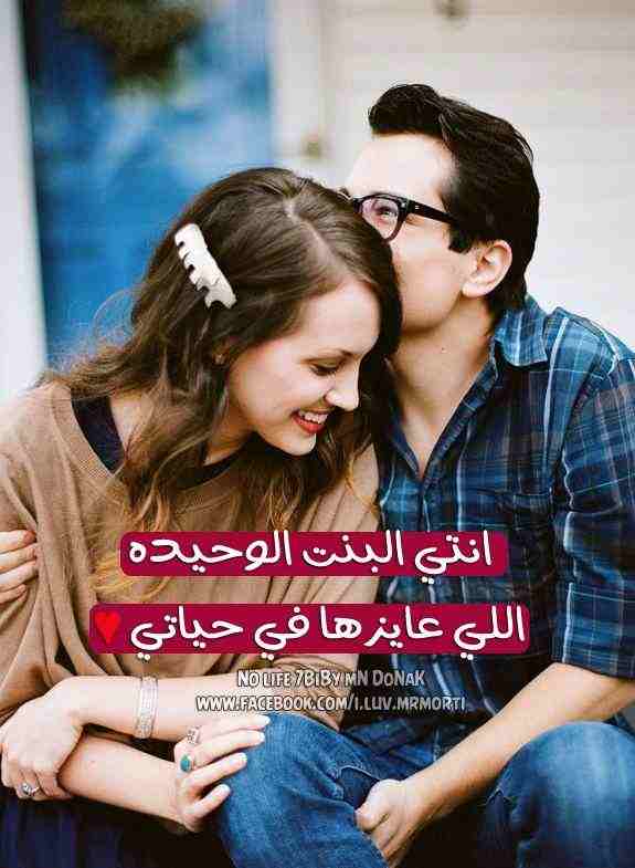 ЄßRÂĦЄмĦЄмÂ(っ˘з( (@hatonatona) on Twitter photo 