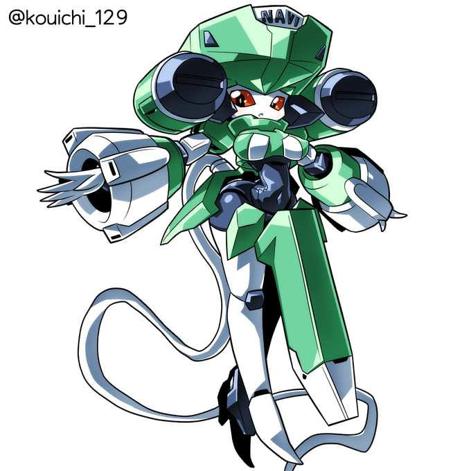 メダロットのtwitterイラスト検索結果 古い順 メダロットのtwitterイラスト検索結果 古い順