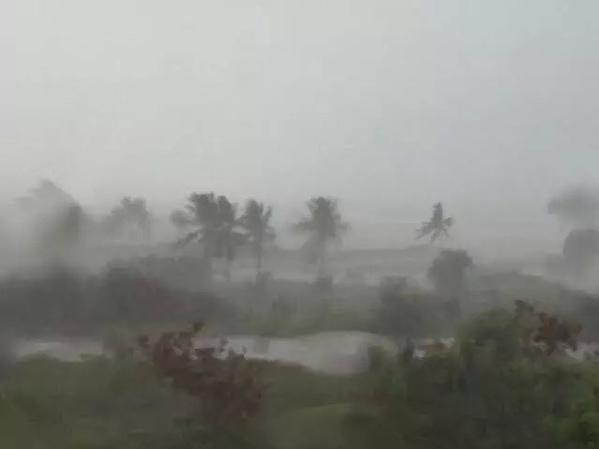 erickblancom's tweet image. 