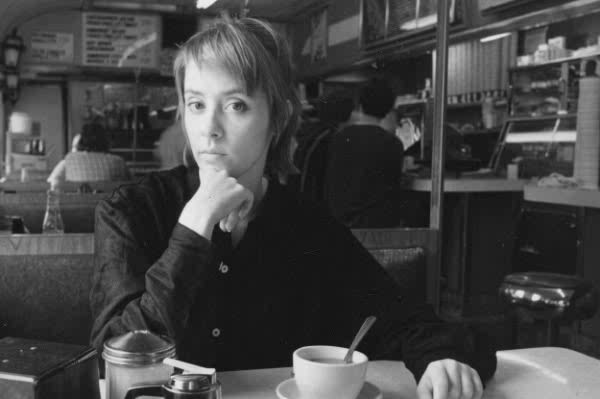сьюзан вега. сюзанна вега томс динер. Suzanne vega tom's diner обложка. Tom's diner песня. Tom's diner обложка.