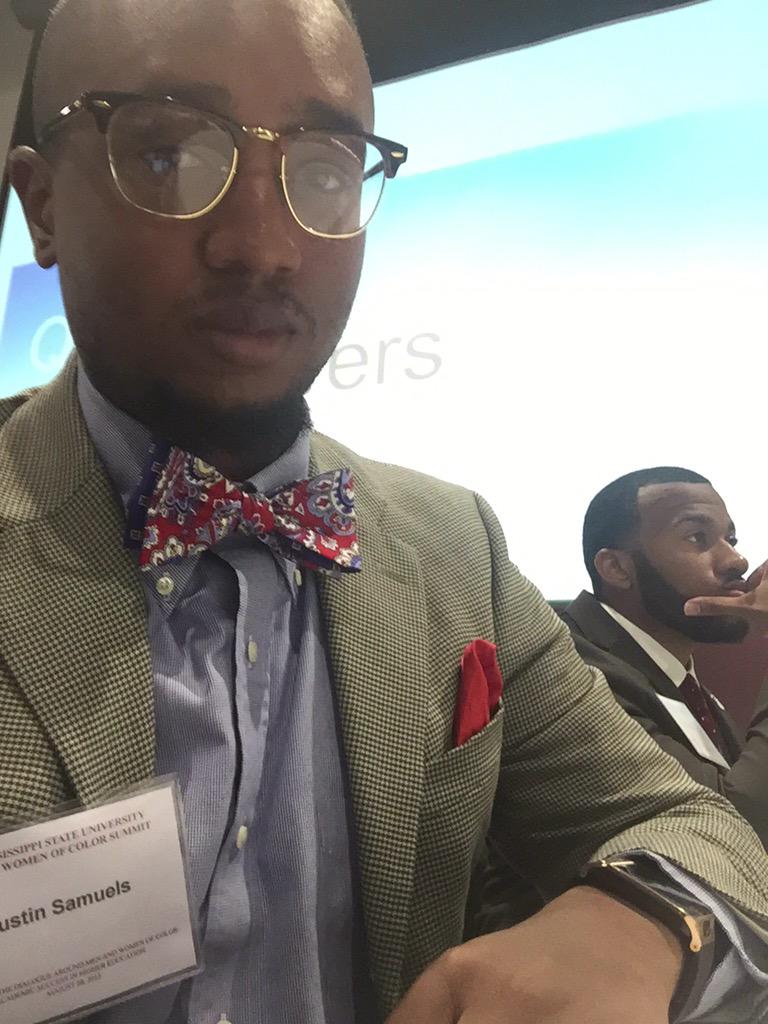 ThugDebugger's tweet image. Should be programming. Feels weird to not be behind a keyboard and desk today. #WebEngineers #WebDevs