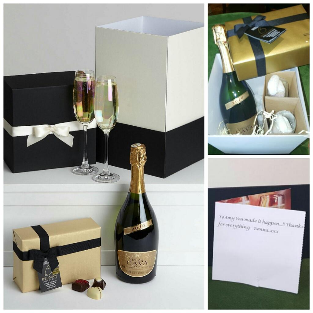 Keith Ashton tweet media