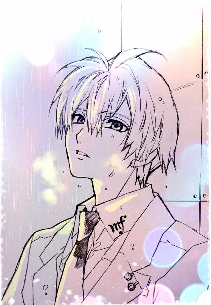 種村有菜先生の落書きorイラスト集 2ページ目 Togetter 種村有菜先生の落書きorイラスト集 2ページ目 Togetter