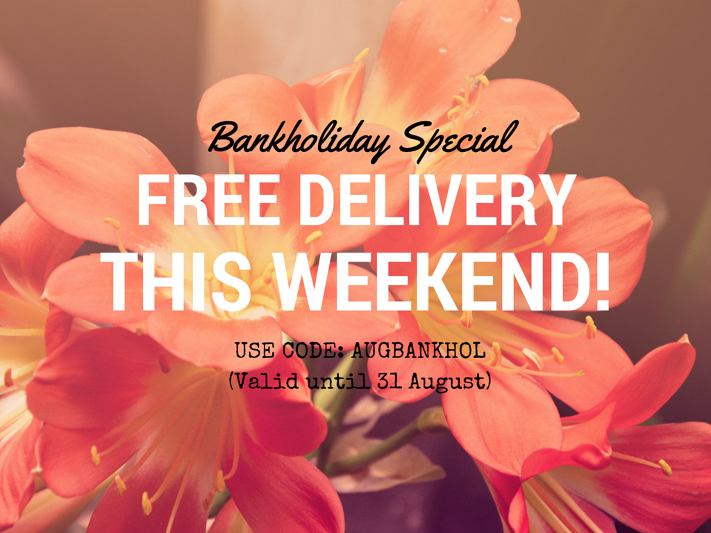 LittleOwlKids's tweet photo. #bankholidaydeals #littleowlkids #kidswear #kidsclothes #boyspyjamas #girlspyjamas #boysclothing #girlsclothing http://t.co/ELgeMJLK0d