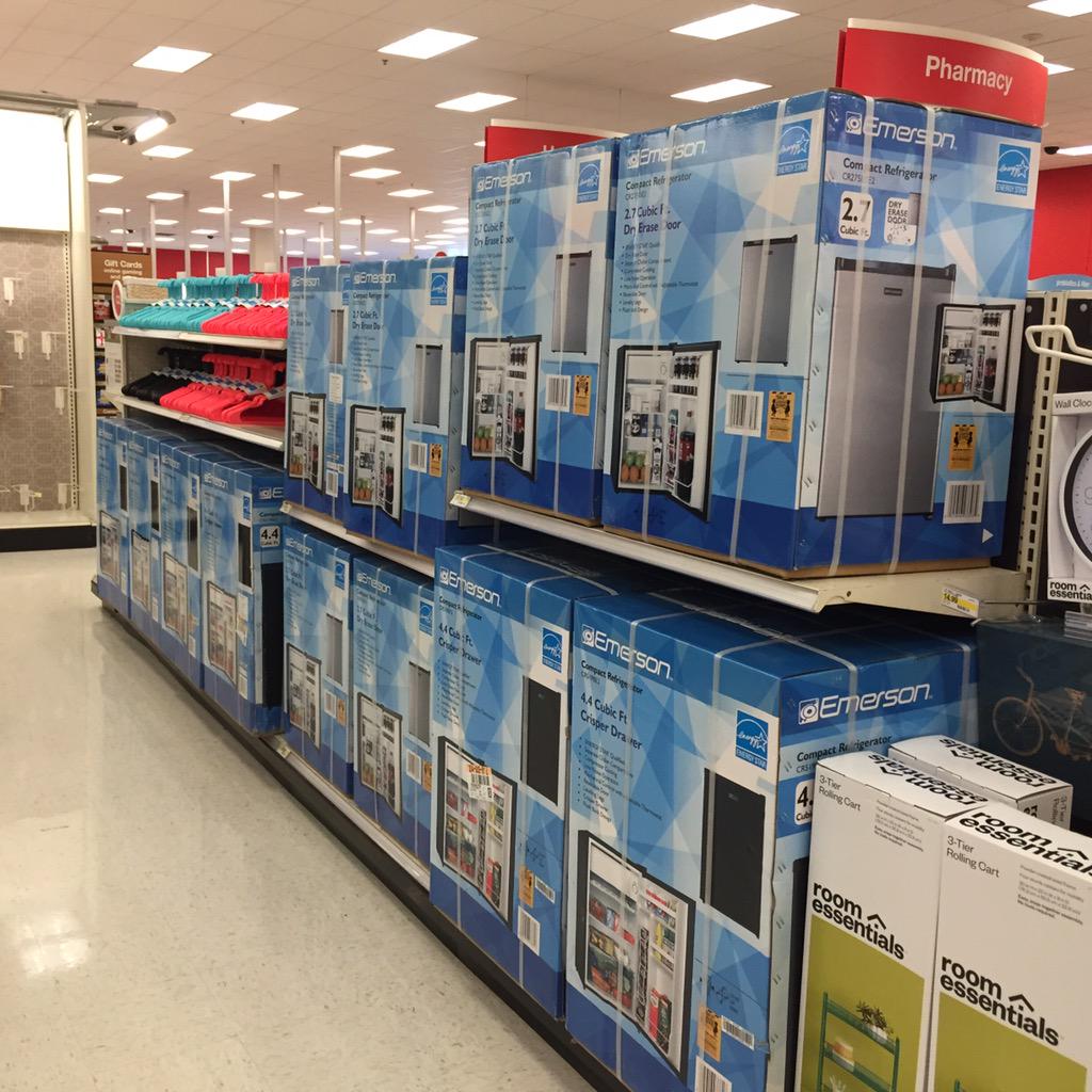 T2040MultLevel's tweet image. BTC!!!#R300Fillerup#R300MIH15#G396knockouts#D354InstocksAllStars