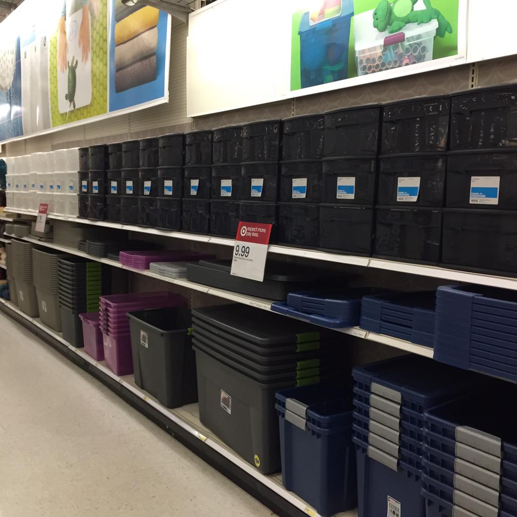 T2040MultLevel's tweet image. BTC plastics ready to go!#R300Fillerup#R300MIH15#G396knockouts#D354InstocksAllStars