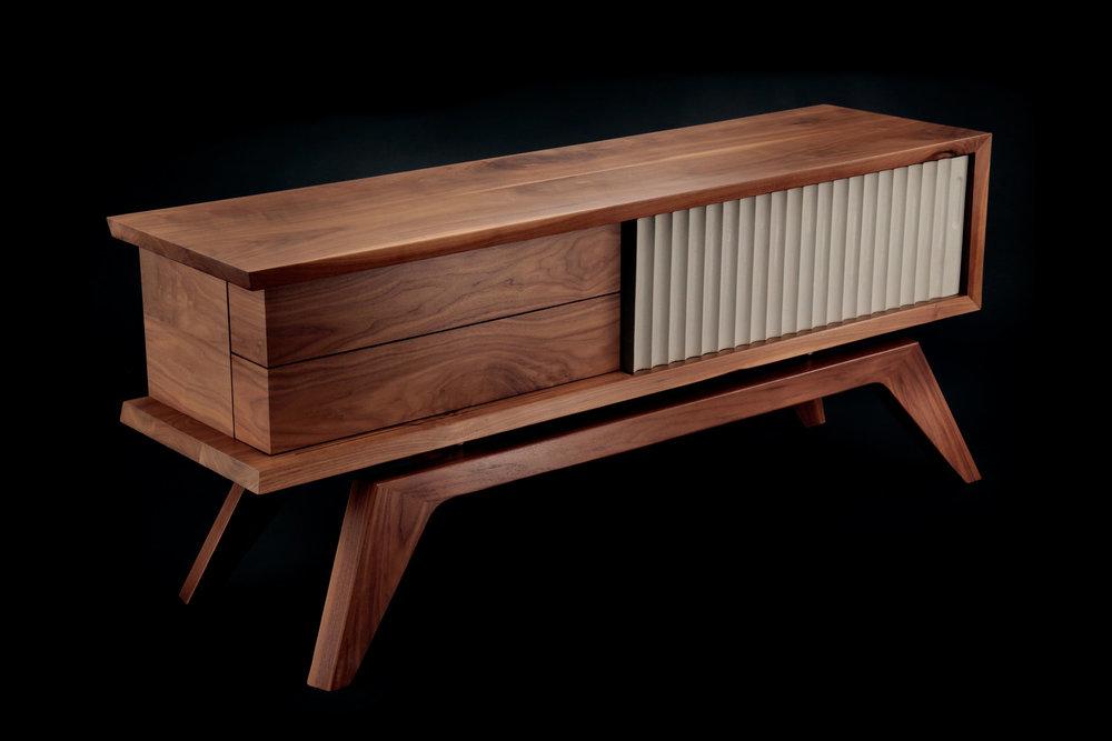 Jory Brigham Design on Twitter: "The Emerson Sofa. Check it out at