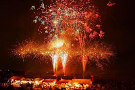 鴻巣紹介 鴻巣紹介も応援します こうのす花火大会 埼玉県鴻巣市 15年10 10 土 18 00 約1万5000発 埼玉県第1位 全国3位 動員数は約50万人 埼玉県最後の花火大会となります みなさん来てください Http T Co O08fa0fhek 鴻巣紹介 鴻巣紹介も応援します こうのす花火大会 埼玉県鴻巣市 15年10 10 土 18 00 約1万5000発 埼玉県第1位 全国3位 動員数は約50万人 埼玉県最後の花火大会となります みなさん来てください Http T Co O08fa0fhek