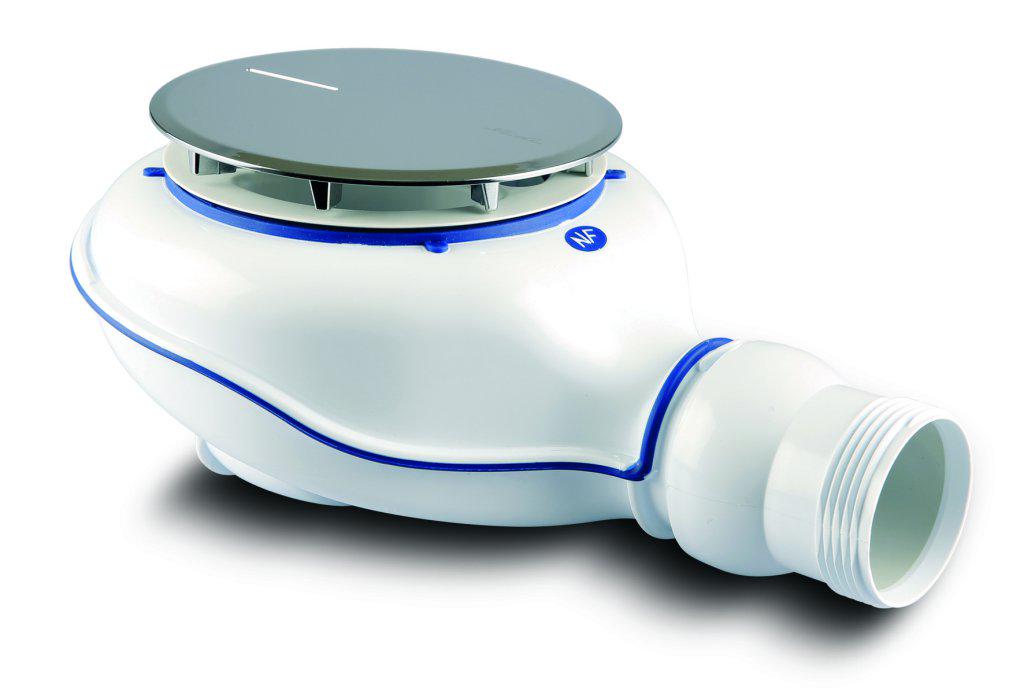 ZoneMateriaux's tweet image. Nouvelle bonde universelle #Turboflow 2 haute technologie signée #Nicoll ow.ly/RumTF