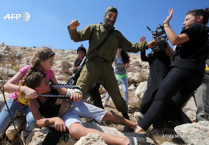 View image on Twitter View image on Twitter