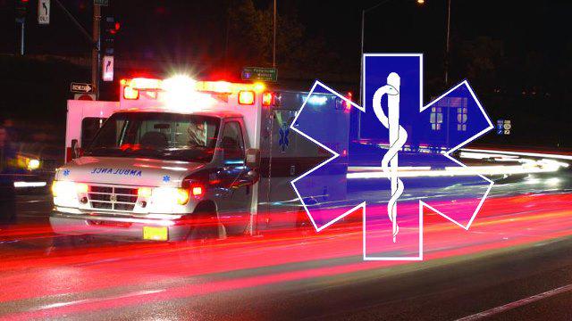 ToyotaEquipment's tweet image. #Forklift accidents claim nearly 100 lives yearly bit.ly/1F21Pi5 #safety