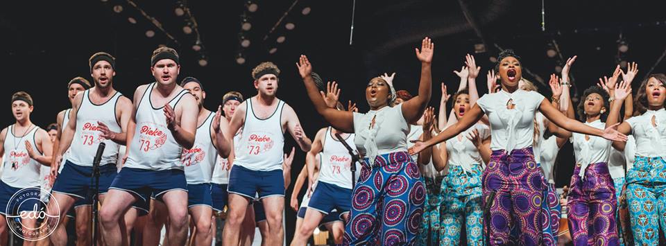 Good luck @PiekeMan and <a href="/Hippodamesser/">Hippokrates Damessêr</a> for tomorrow's <a href="/sernationals/">Sêr Nationals 2015</a>! Photo: @edophotography_