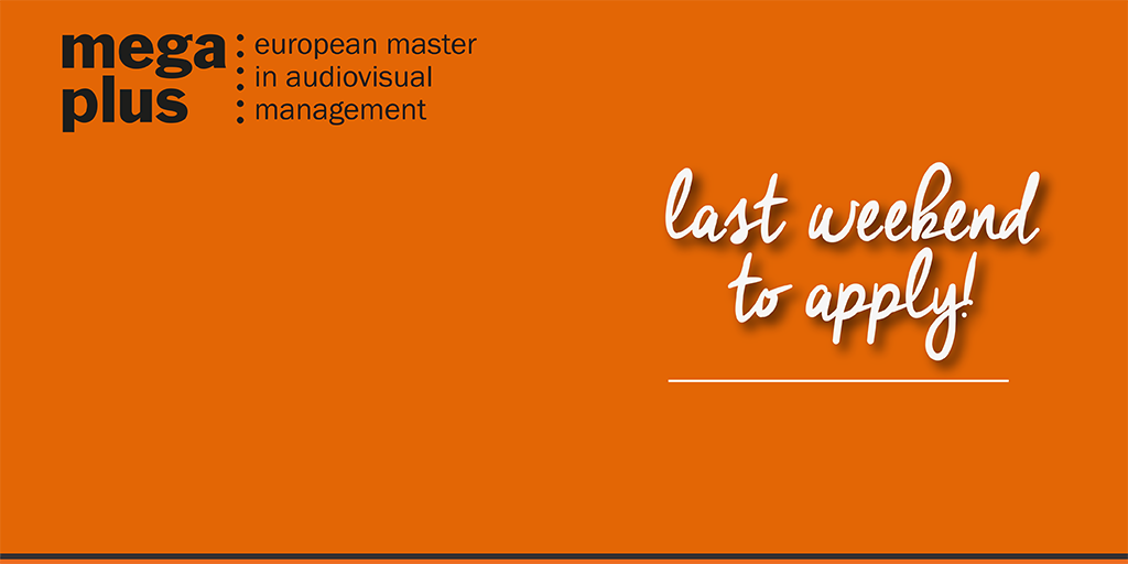 MediaBusinessSchool tweet media