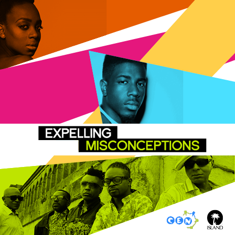 islandrecordsuk's tweet photo. Buy your tickets here: http://t.co/jtFj26FgTV #expellingmisconceptions http://t.co/Bf8d5VReaA