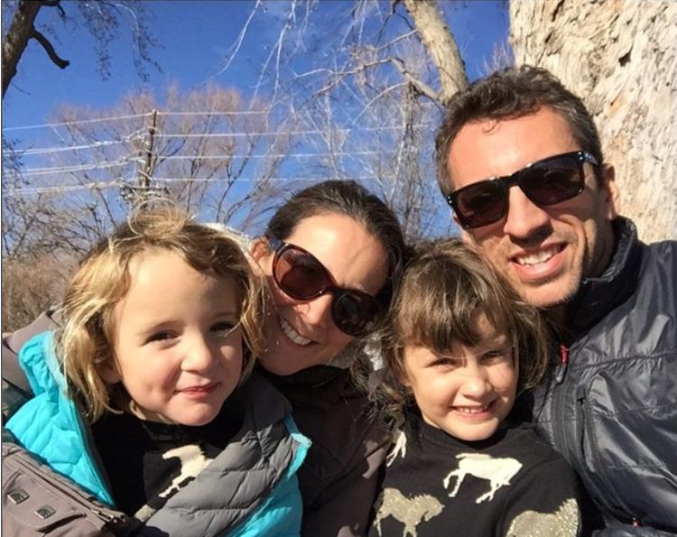 PR: Please share this as the Fund is now accepting on-line 

justinwilson.co.uk/donate