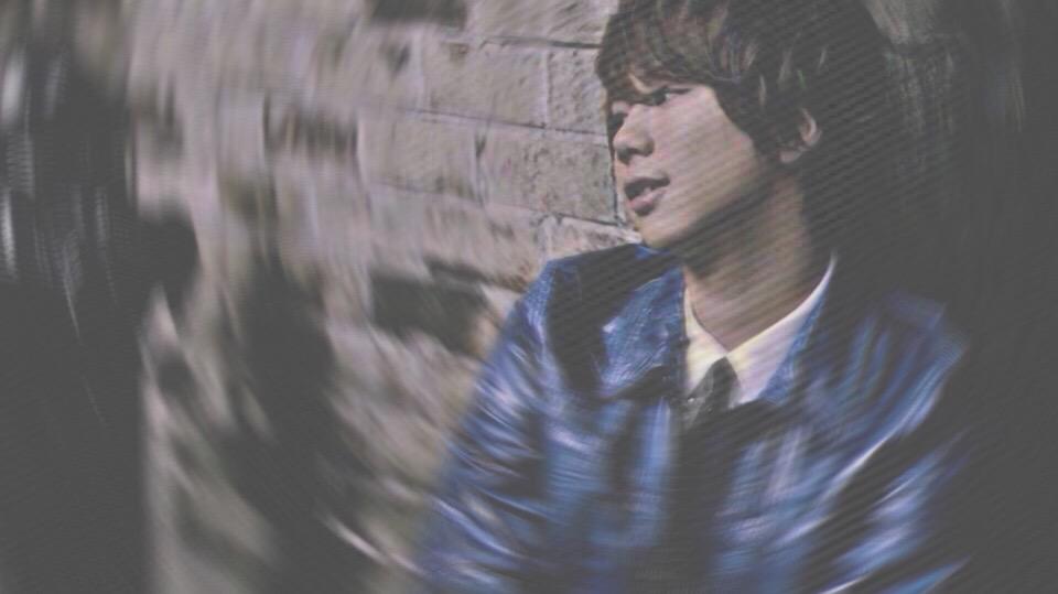 _GKXXA's tweet photo. ♚　⇆

 何気ない 日々 が
　　　　　" 君色 " に 染まって いく

.
　　　　　【 💓💍 】

       #RTくれたnrさんお迎え 

　…　君の 笑顔 を 1番 近くで みて居たいんだ   。

.

♚　⇆ http://t.co/mYOAqlWsSx