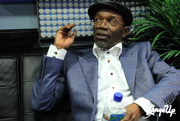   Happy 60th birthday to Jamaica\s greatest living singer, 