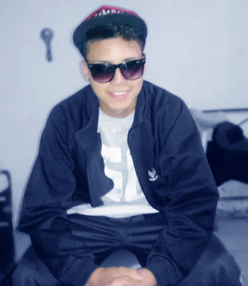 Matias Nicolas Rojas (@_rojitas_) on Twitter photo 