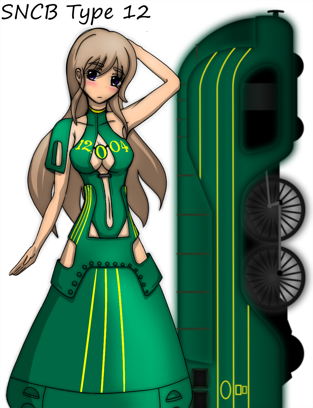 D-おさだ on X: D-おさだ on X: