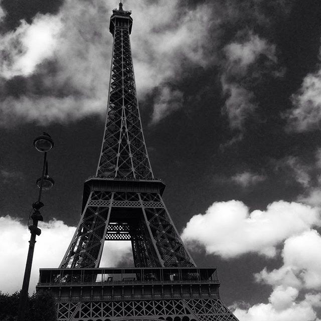 eiffeltowerpix's tweet image. #eiffeltowerview #eiffeltower #eiffel #eiffeltour #tower #today #french #summerTravel #summerTime #travel #trip #fra…