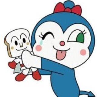 コキンちゃんのtwitterイラスト検索結果 古い順 コキンちゃんのtwitterイラスト検索結果 古い順