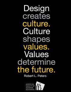 ArchshopDesign's tweet image. #architecture #inspiration #design #aw