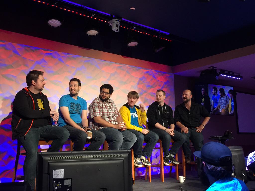 CNg_lZOUAAA1Yvs.jpg:large