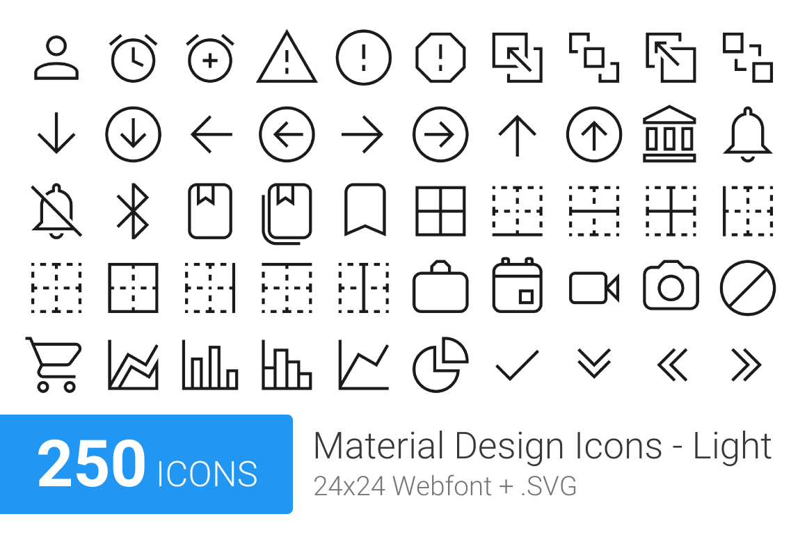 Mdi icons. Иконки material Design. Иконка svg 24x24. Word application icon 24x24. Movie icon material Design.