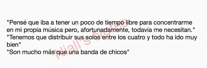 _1D_Neews's tweet image. Declaración sobre los chicos,que Helene,entrenadora vocal de los chicos ha dado para una revista danesa-Z